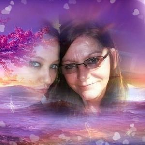 Meet your Posher, Rhonda